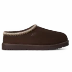 UGG Tasman Dusted Cocoa