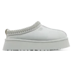 UGG Tazz Sea Foam