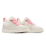 ⁦UGG Lowmel Jasmine Tropical Pink⁩ – תמונה ⁦2⁩