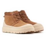 ⁦UGG Neumel Weather Hybrid Chestnut Whitecap⁩ – תמונה ⁦2⁩