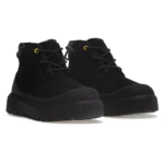 ⁦UGG Neumel Weather Hybrid Black⁩ – תמונה ⁦2⁩