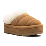 ⁦UGG Tazzlita Slippers Chestnut⁩ – תמונה ⁦2⁩