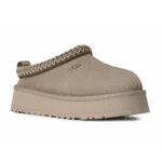 ⁦UGG Tazz Cobble Grey⁩ – תמונה ⁦2⁩