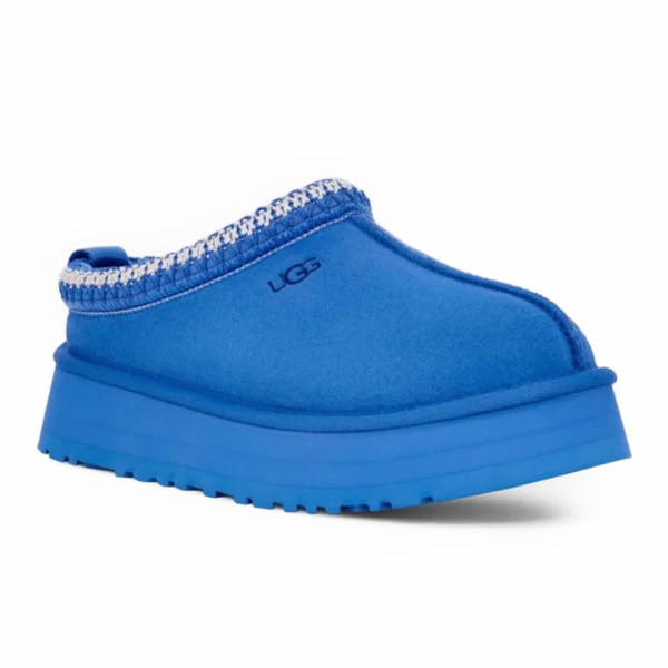 ⁦UGG Tazz Big Sky⁩ – תמונה ⁦2⁩