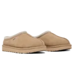⁦UGG Tasman Weather Hybrid Boots Mustard Seed⁩ – תמונה ⁦2⁩