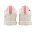 ⁦UGG Lowmel Jasmine Tropical Pink⁩ – תמונה ⁦3⁩