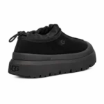 ⁦UGG Tasman Weather Hybrid Black⁩ – תמונה ⁦3⁩