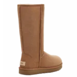 ⁦UGG Classic Tall II Antilope⁩ – תמונה ⁦3⁩