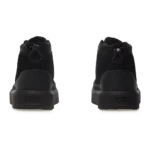 ⁦UGG Neumel Weather Hybrid Black⁩ – תמונה ⁦3⁩