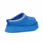 ⁦UGG Tazz Big Sky⁩ – תמונה ⁦3⁩