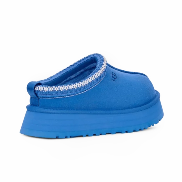 ⁦UGG Tazz Big Sky⁩ – תמונה ⁦3⁩