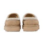 ⁦UGG Tasman Weather Hybrid Boots Mustard Seed⁩ – תמונה ⁦3⁩