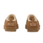 ⁦UGG Classic Micro Boots Chestnut⁩ – תמונה ⁦3⁩