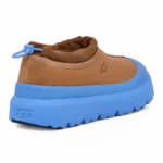 ⁦UGG Tasman Weather Hybrid Boots Chestnut Big Sky⁩ – תמונה ⁦3⁩