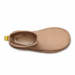 ⁦UGG Classic Dipper Sand⁩ – תמונה ⁦4⁩
