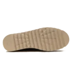 ⁦UGG Chelsea Platform Mini Shaded Clover⁩ – תמונה ⁦4⁩