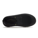 ⁦UGG Neumel Weather Hybrid Black⁩ – תמונה ⁦4⁩