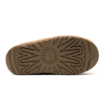 ⁦UGG Tazzlita Slippers Chestnut⁩ – תמונה ⁦4⁩