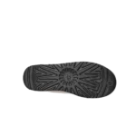 ⁦UGG x Feng Chen Wang Hybrid Boots White Black⁩ – תמונה ⁦4⁩