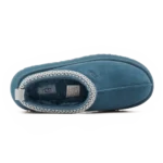 ⁦UGG Tazz Deep Ice⁩ – תמונה ⁦4⁩