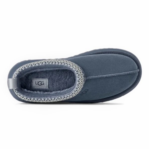 ⁦UGG Tazz Desert Blue⁩ – תמונה ⁦4⁩