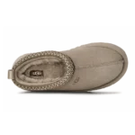 ⁦UGG Tazz Cobble Grey⁩ – תמונה ⁦4⁩