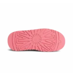 ⁦UGG Tazz "Love 25" Arroyo Tropical Pink⁩ – תמונה ⁦4⁩