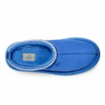 ⁦UGG Tazz Big Sky⁩ – תמונה ⁦4⁩