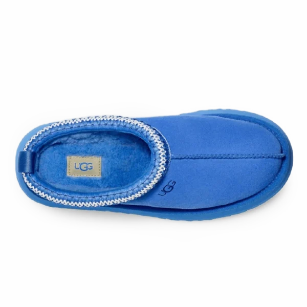 ⁦UGG Tazz Big Sky⁩ – תמונה ⁦4⁩