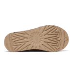 ⁦UGG Tasman Weather Hybrid Boots Mustard Seed⁩ – תמונה ⁦4⁩