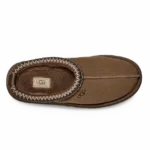⁦UGG Tazz Slipper Hickory⁩ – תמונה ⁦4⁩