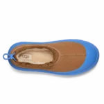 ⁦UGG Tasman Weather Hybrid Boots Chestnut Big Sky⁩ – תמונה ⁦4⁩