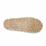 ⁦UGG Classic Brellah Mini Mustard Seed Jasmine⁩ – תמונה ⁦5⁩