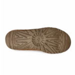 ⁦UGG Classic Tall II Antilope⁩ – תמונה ⁦5⁩