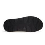 ⁦UGG Neumel Weather Hybrid Black⁩ – תמונה ⁦5⁩
