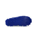 ⁦UGG Classic Brellah Mini Boots Regal Blue⁩ – תמונה ⁦5⁩