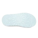 ⁦UGG Disco Cross Slides Blue⁩ – תמונה ⁦5⁩