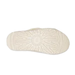 ⁦UGG Oh Fluffita Natural⁩ – תמונה ⁦5⁩