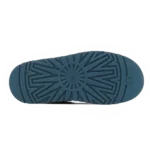 ⁦UGG Tazz Deep Ice⁩ – תמונה ⁦5⁩