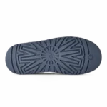 ⁦UGG Tazz Desert Blue⁩ – תמונה ⁦5⁩