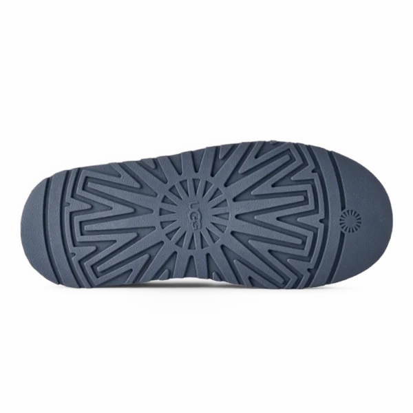 ⁦UGG Tazz Desert Blue⁩ – תמונה ⁦5⁩