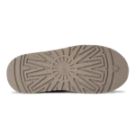 ⁦UGG Tazz Cobble Grey⁩ – תמונה ⁦5⁩