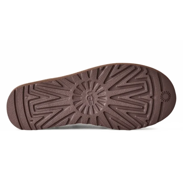 ⁦UGG Classic Micro Rocky Oak⁩ – תמונה ⁦5⁩