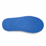 ⁦UGG Tazz Big Sky⁩ – תמונה ⁦5⁩