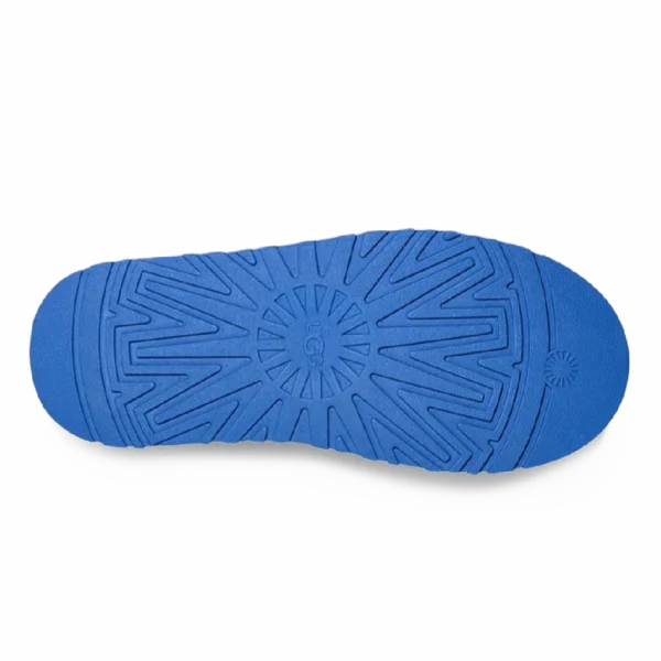 ⁦UGG Tazz Big Sky⁩ – תמונה ⁦5⁩