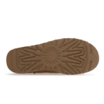 ⁦UGG Classic Micro Boots Chestnut⁩ – תמונה ⁦5⁩
