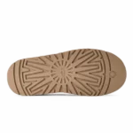⁦UGG Tazz Sand⁩ – תמונה ⁦5⁩