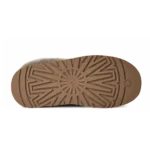 ⁦UGG Tazzelle Slippers Moss Green⁩ – תמונה ⁦5⁩