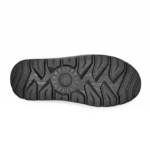 ⁦UGG Tasman Weather Hybrid Black⁩ – תמונה ⁦5⁩