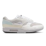 Air Max 1 Hangul Day